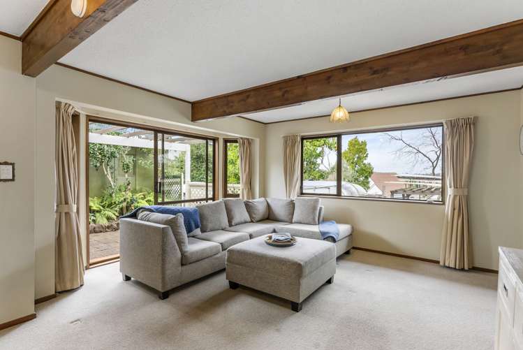 2/11 Regia Close Half Moon Bay_5