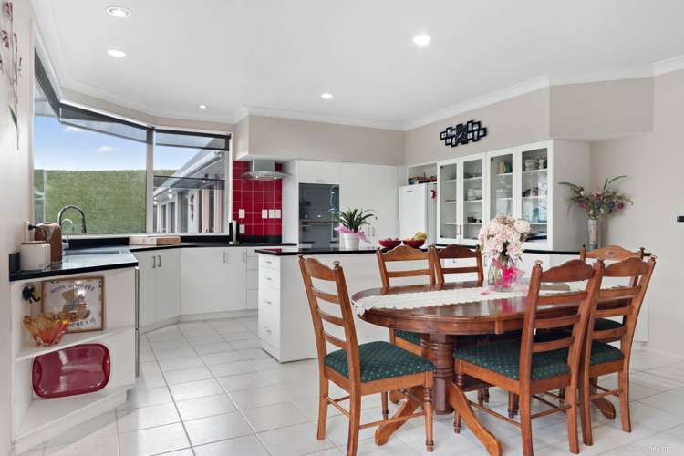 370 Kingseat Road Kingseat_22