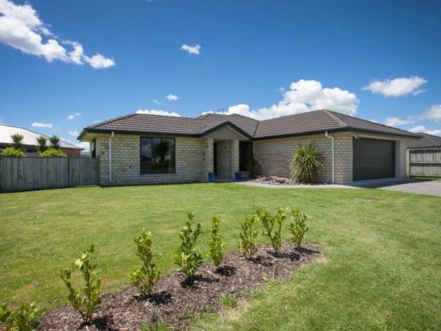 31 Madison Street Cambridge_1