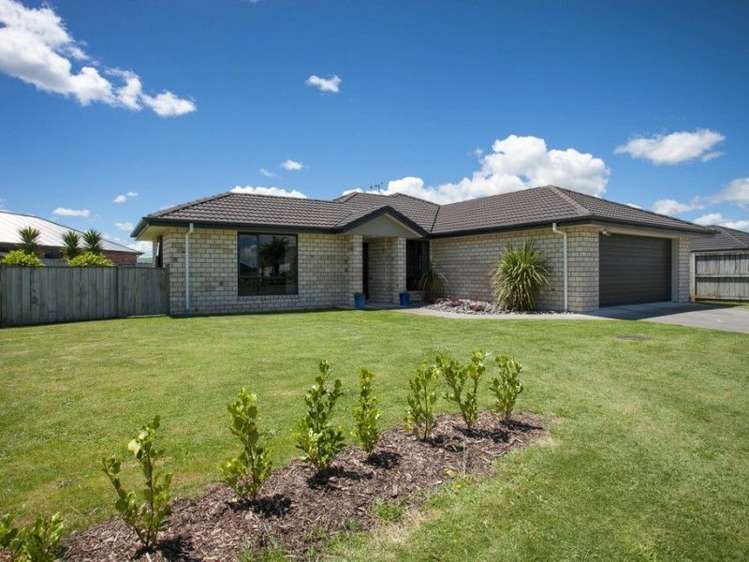 31 Madison Street Cambridge_1