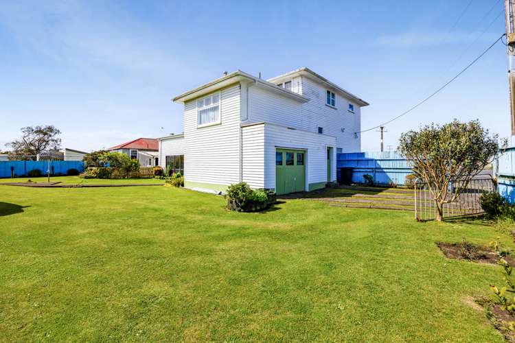 451 Ahipaipa Road Okaiawa_16