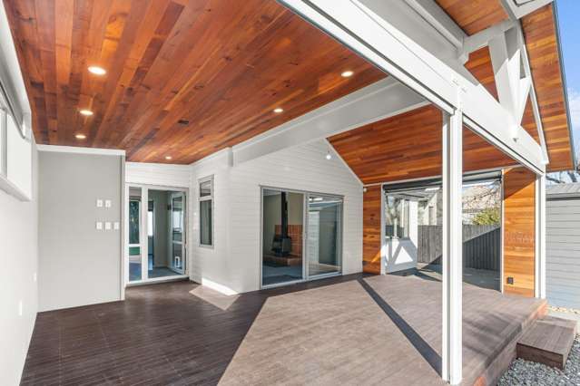  21 Mccombs Street Somerfield_3