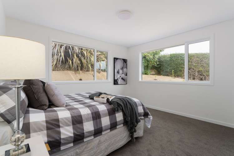 400 Pine Hill Road Pine Hill_21