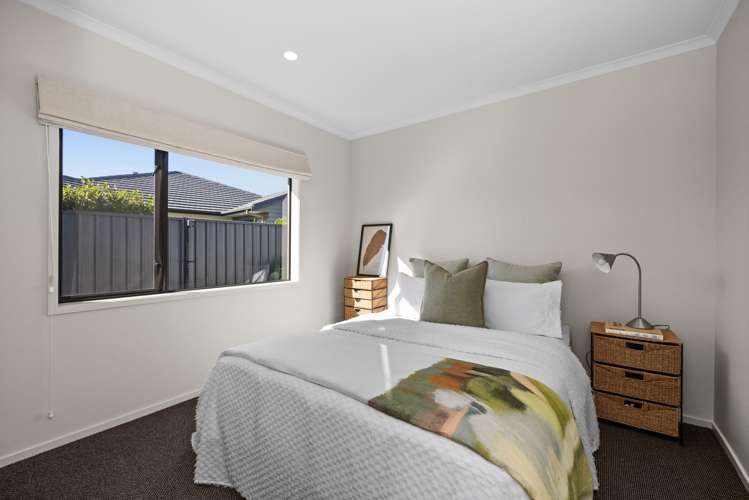 16 Akaroa Road Poraiti_8