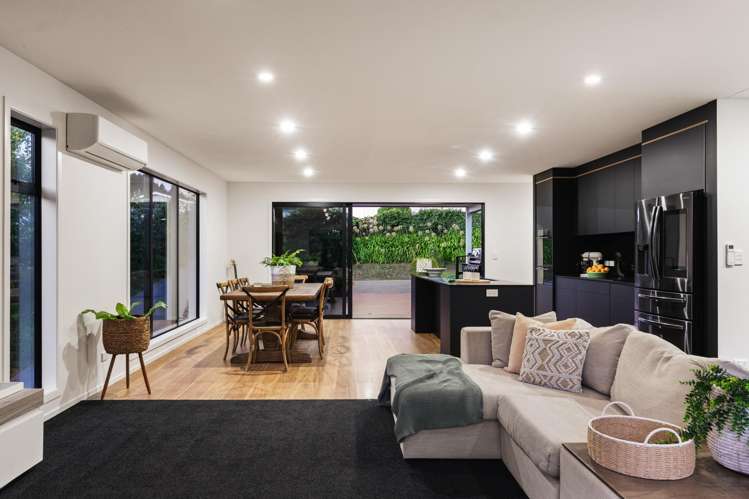 9A Kingsley Street Whataupoko_8