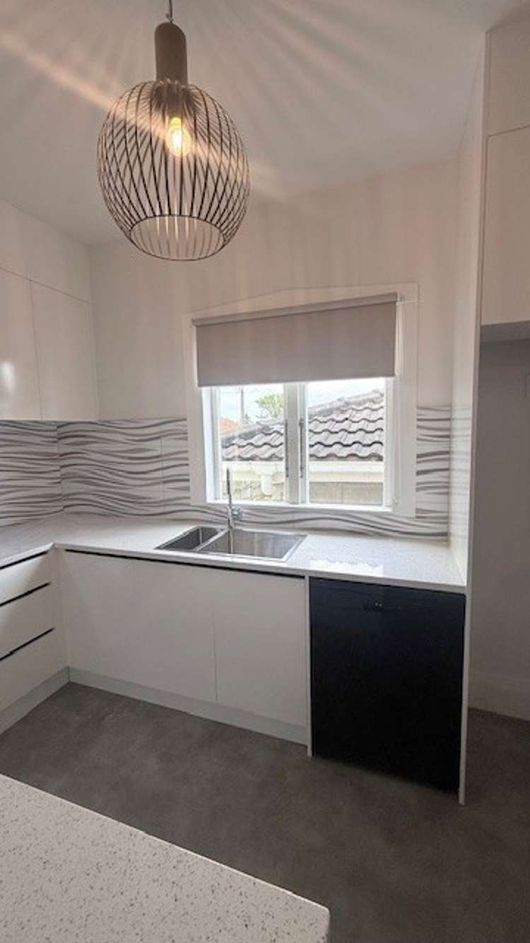  1/69 Waitangi Road Onehunga_10