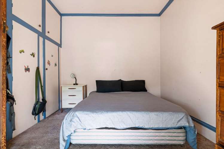 3 Washington Terrace Washington Valley_19