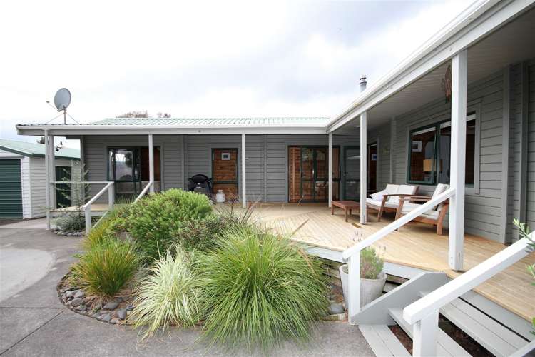 49 Mataura Road Waihi_19