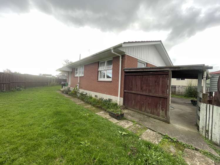10 Glenties Lane Ellerslie_10
