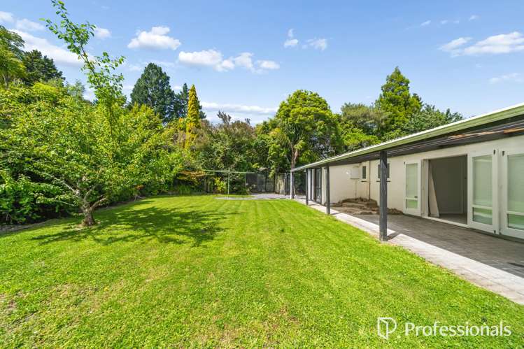 58B Akatarawa Road Birchville_19