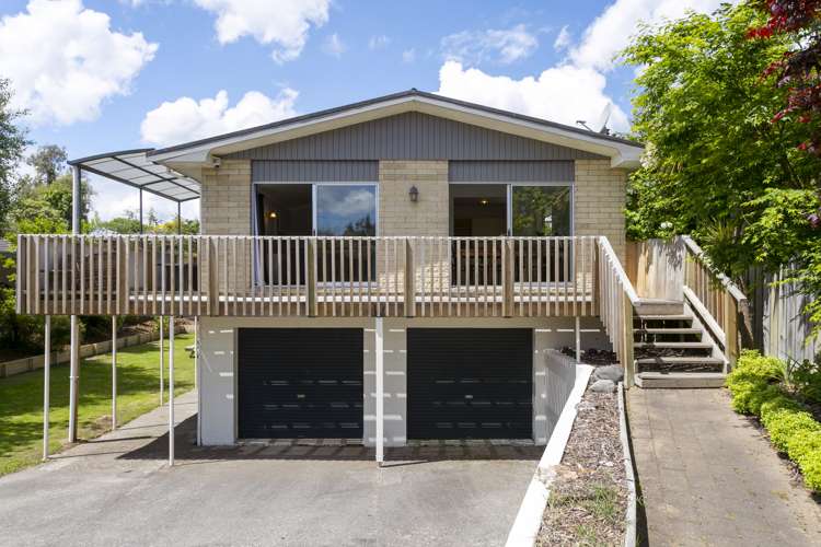 1/16 Sunset Street Hilltop_22