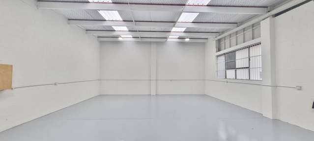 Address withheld Favona_3