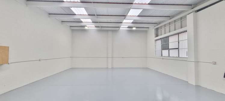 Address withheld Favona_3