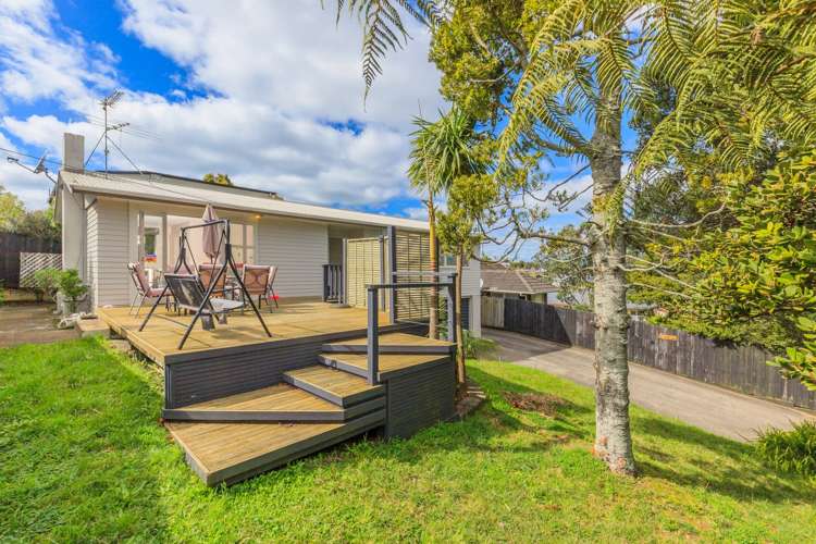 1/37 Becroft Drive Forrest Hill_3