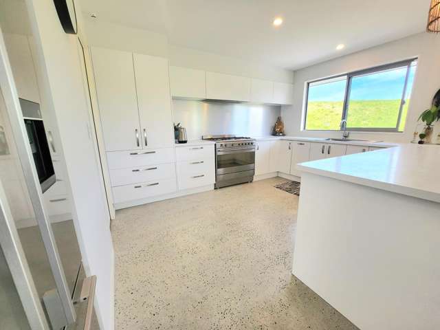 40 Pukeko Lane Oamaru_3