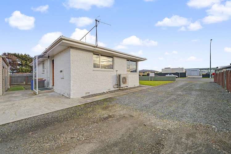 311 Tramway Road Heidelberg_22