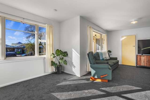 13 Wycola Avenue Hei Hei_4