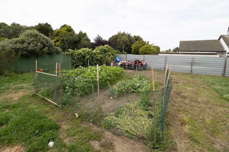 4 Smitheram Street Allenton_11