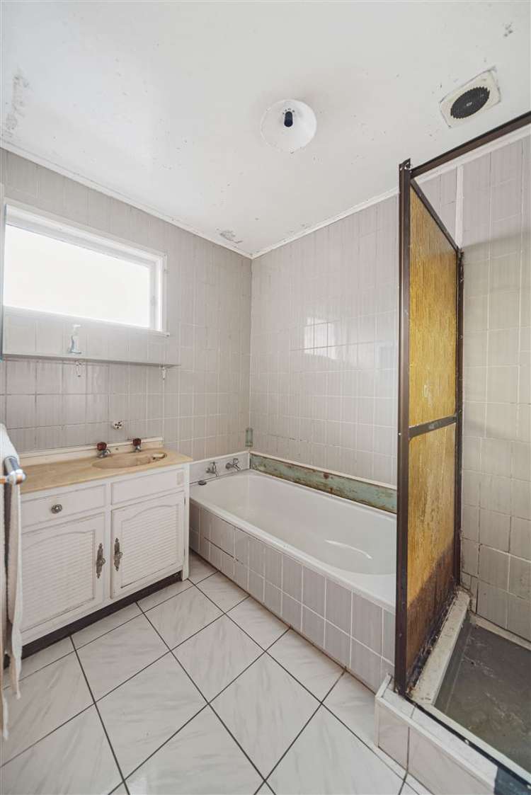 21 Convair Crescent Mangere_6