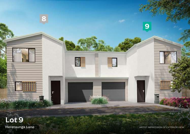 Lot 9/272 Fergusson Drive_4