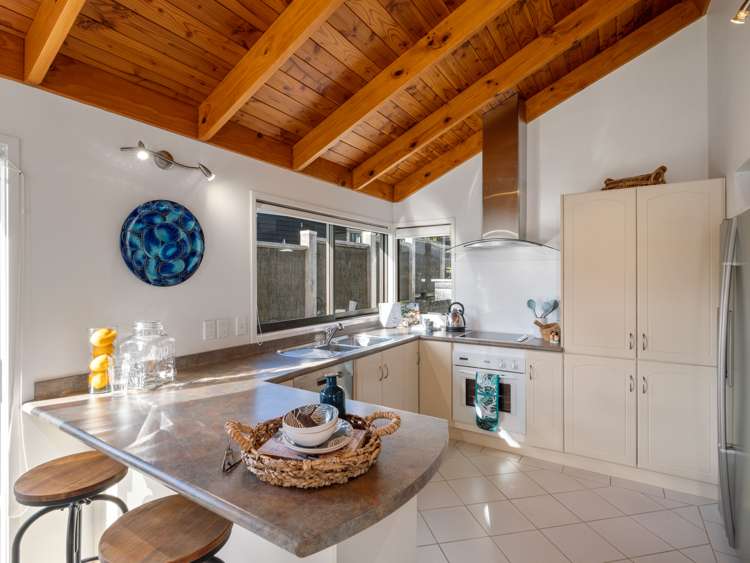 45 North West Anchorage Omaha_9