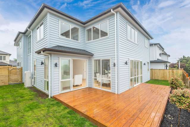 60b Staveley Avenue Mount Roskill_2