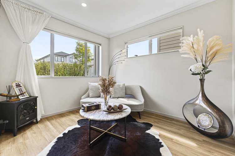 23 Fjord Way Karaka_10