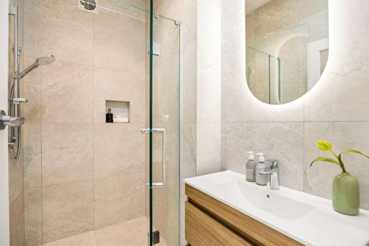 24 Morvern Road Epsom_29