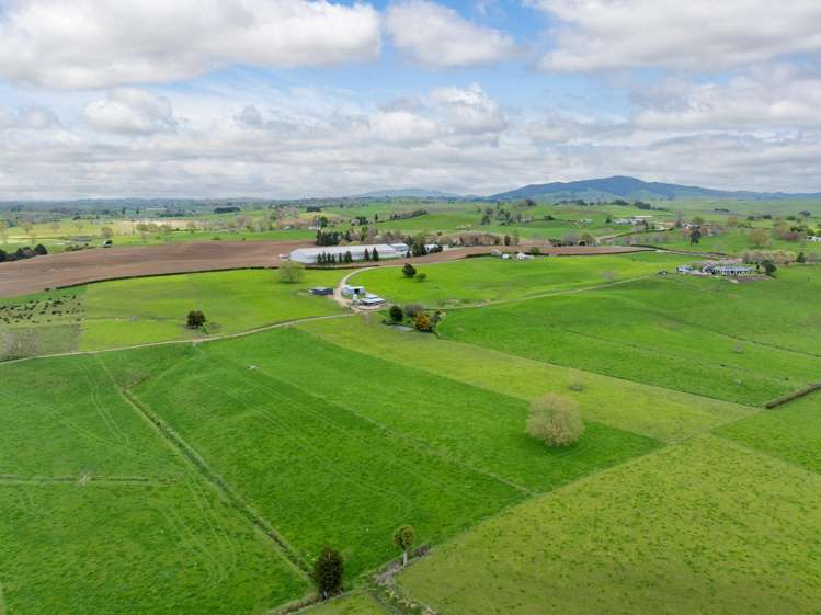 222 Gunn Road Matamata_25