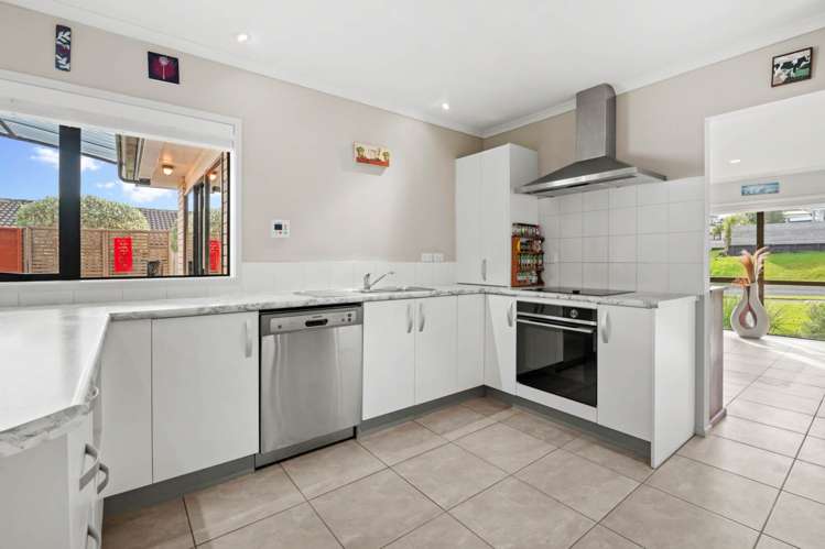 26 Jelas Road Red Beach_7