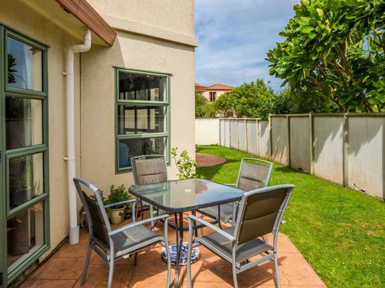 8 Waterhouse Drive Brooklyn_19