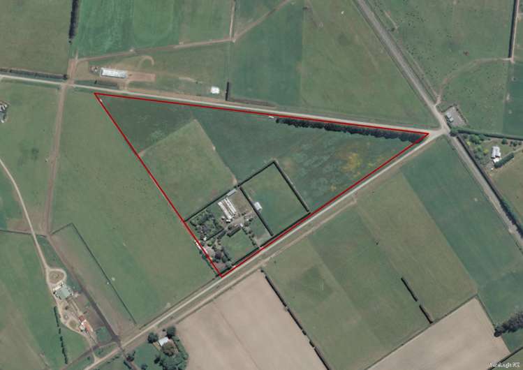 281 Moderates Road West Eyreton_23