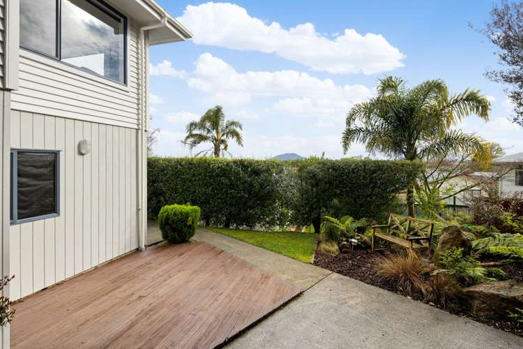 673 Picquet Hill Road Te Awamutu_25