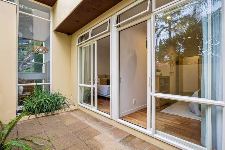 28 Takutai Street Parnell_17