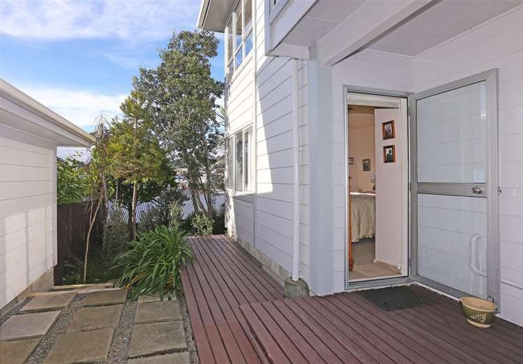 1/27 Kenwyn Terrace Newtown_10