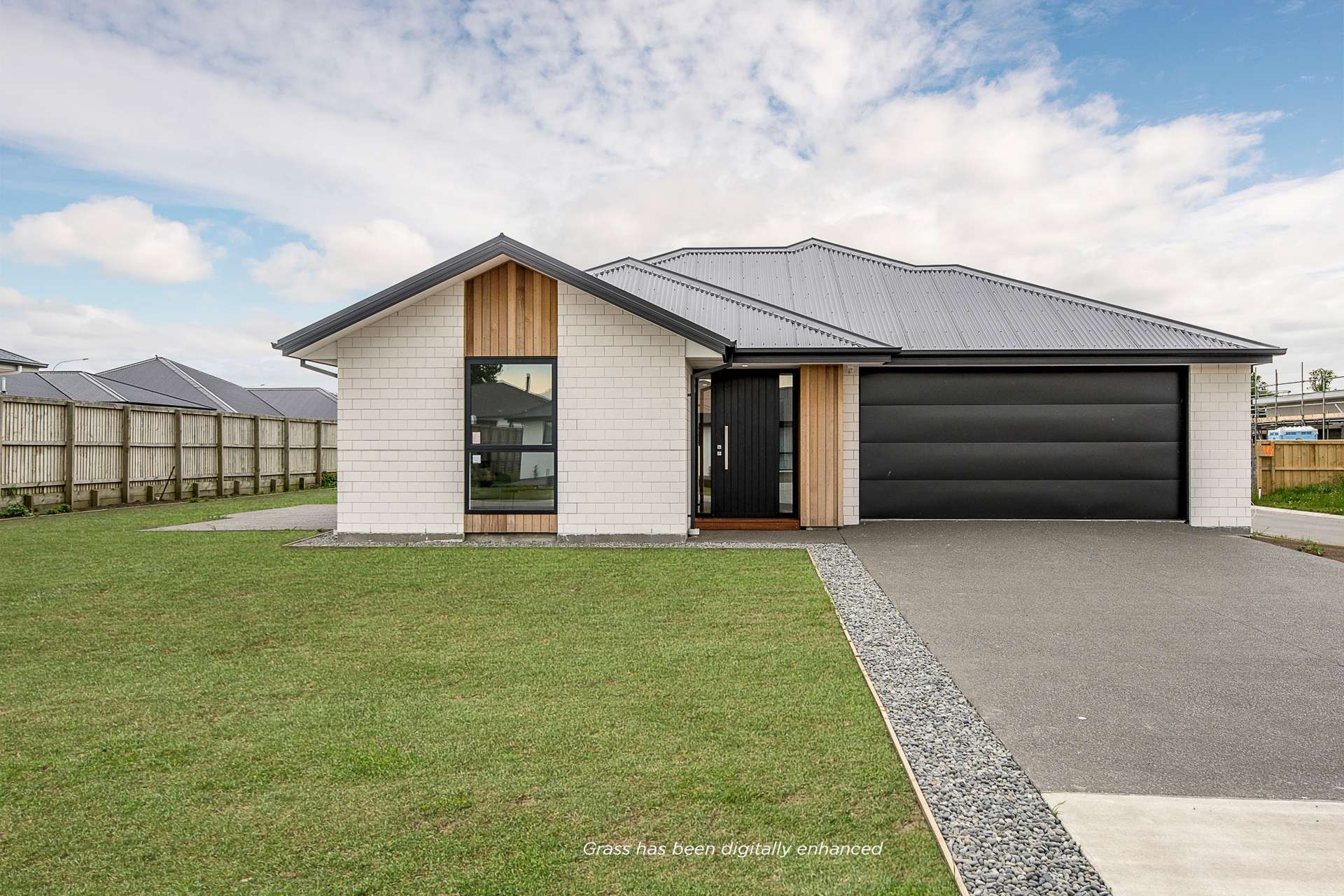 3 Springbrook Close Rangiora_0