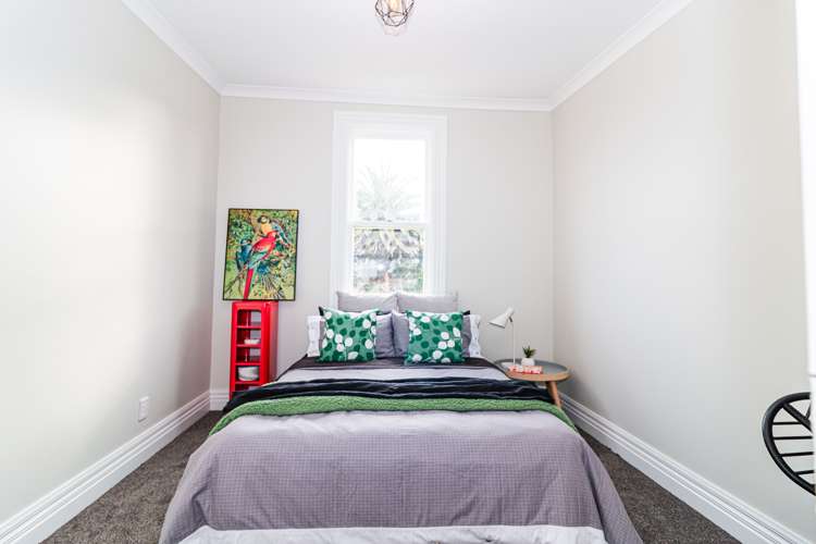 14 Abbot Street Gonville_15