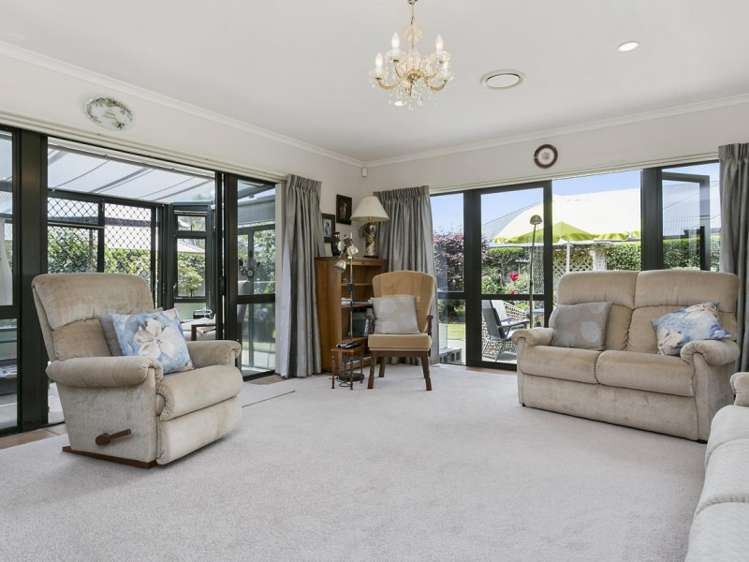 4 Oaklands Drive Cambridge_7