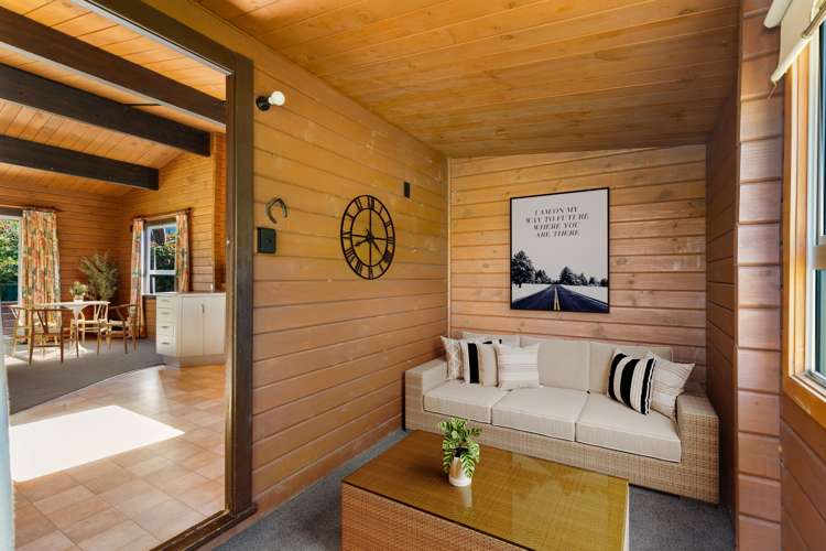 49 Argyle Street Glenorchy Queenstown Houses for Sale One Roof