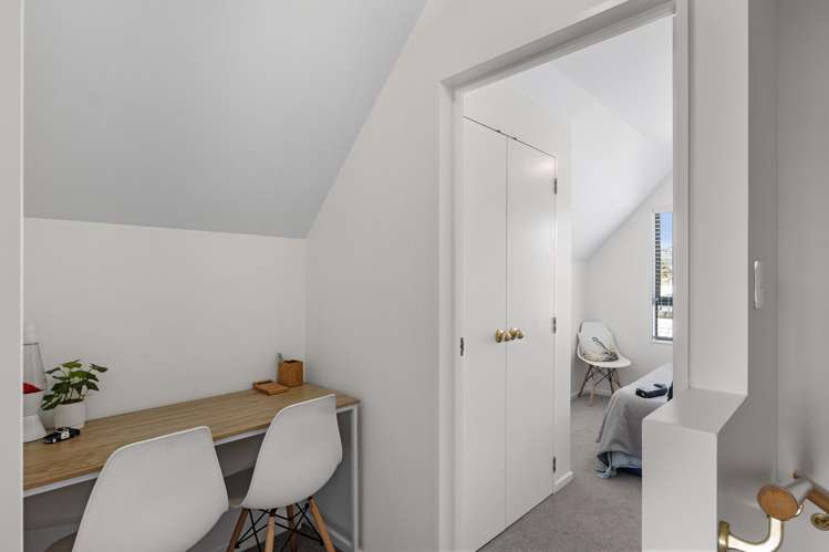 48B Frankleigh Street Somerfield_14
