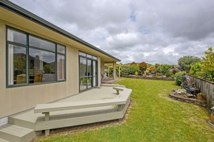 20 Willis Avenue Pukekohe_5