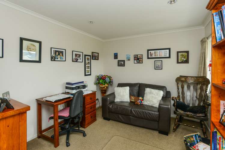 78d White Road Otane_7