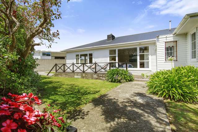 Location - Space & Sun!