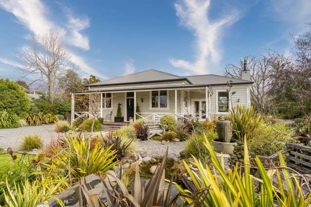 5 Green Lane Road Masterton_1