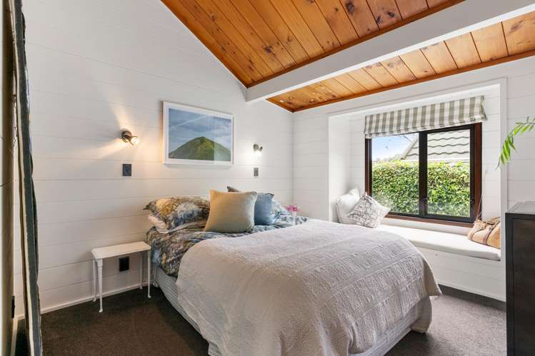 29a Lynmouth Avenue Karori_14