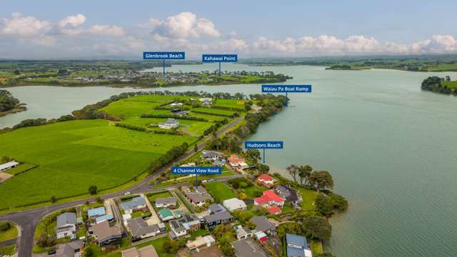 4 Channel View Road Clarks Beach_3