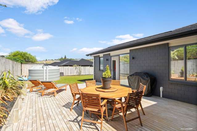 68 Puni Road Pukekohe_2