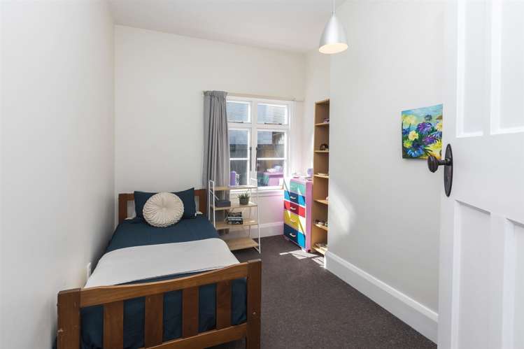 32 Seddon Street Sydenham_8