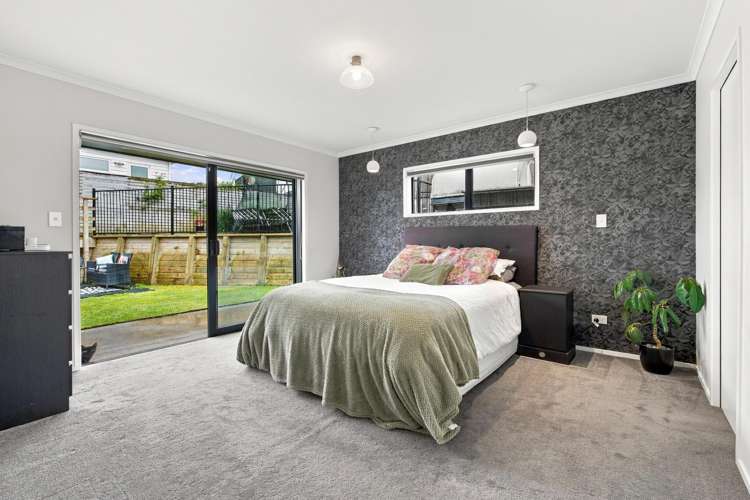 10 Andrew Hilton Close Morrinsville_9