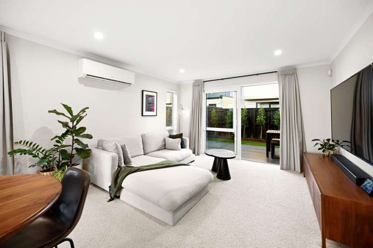 6 Gaylard Avenue Chartwell_1